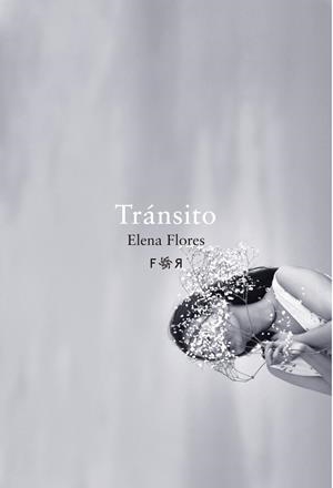 TRÁNSITO | 9788412045925 | FLORES, ELENA
