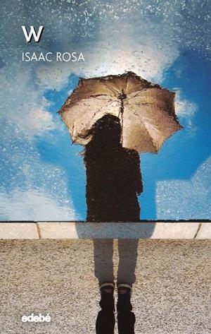 W | 9788468341095 | ROSA, ISAAC