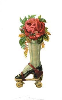 QUADERN PATI [100 FULLS EN BLANC] | 8484240000013