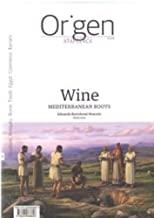WINE. MEDITERRANEAN ROOTS | 9788494868696 | BARTOLOMÉ, EDUARDO
