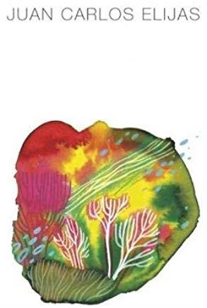JUAN CARLOS ELIJAS | 9788491441564 | ELIJAS, JUAN CARLOS