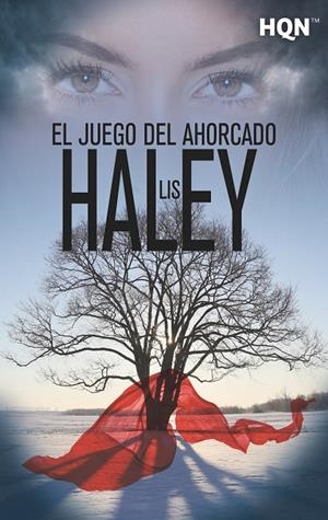 JUEGO DEL AHORCADO, EL | 9788491708827 | HALEY, LIS