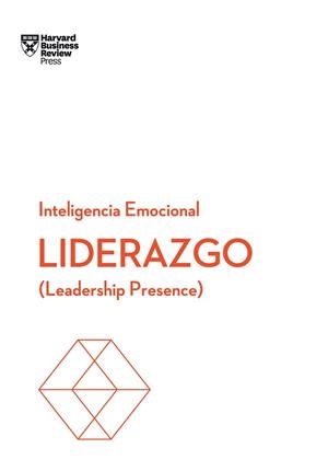 LIDERAZGO | 9788494949333 | HARVARD BUSINESS REVIEW