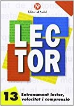 LECTOR 13 | 9788486545949