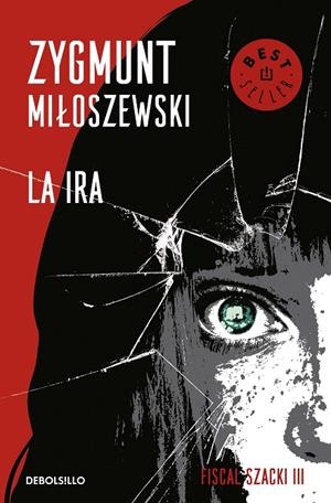IRA, LA | 9788466347686 | MILOSZEWSKI, ZYGMUNT