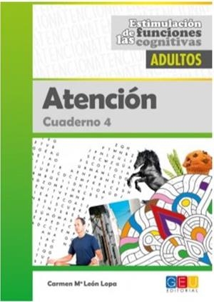 PICTOCUADERNO DE GRAFOMOTRICIDAD 5 | 9788417201937 | GONZÁLEZ RUS, GASPAR