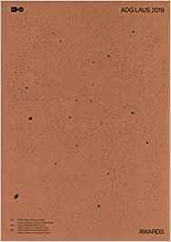 ADG LAUS AWARDS 2019 | 9788417656140