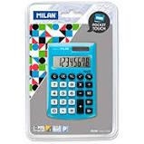 CALCULADORA MILAN POCKET | 8411574051084