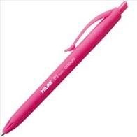 BOLIGRAF MILAN P1TOUCH ROSA | 8411574048268