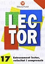 LECTOR 17 | 9788486545987