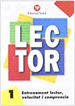 LECTOR 1 | 9788486545833