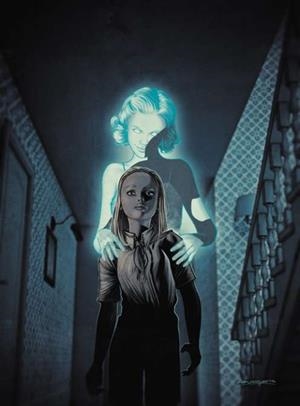 CARA DE ÁNGEL | 9788490943137 | AZPITARTE, KOLDO / UNZUETA, ÁNGEL