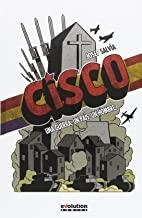 CISCO. UNA GUERRA, UN PAÍS, UN HOMBRE | 9788490949139 | SALVIA, JOSEP