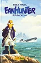 FANHUNTER. FANDOM | 9788498855739 | PIÑOL, CELS