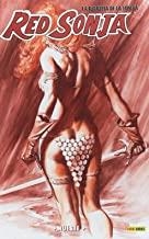 RED SONJA 06 | 9788498854688 | GAGE, CHRISTOS