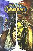WORLD OF WARCRAFT 03 | 9788498853889 | SIMONSON, WALTER