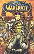 WORLD OF WARCRAFT 04 | 9788498855203 | SIMONSON, WALTER