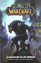 WORLD OF WARCRAFT 05 | 9788498858518 | NEILSON, MICKY