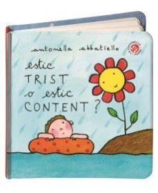 ESTIC TRIST O ESTIC CONTENT? | 9788490945957