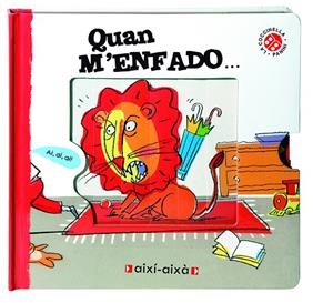 QUAN M'ENFADO | 9788877033550 | CLIMA, GABRIELE