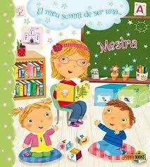 MESTRA | 9788490243039