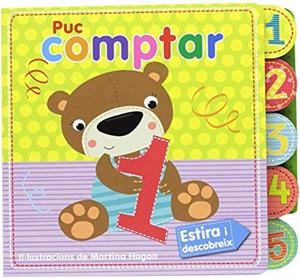 PUC COMPTAR | 9788490946985