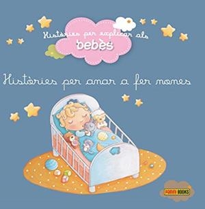 HISTORIES PER ANAR A FER NONES | 9788490242933