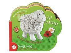 AL CAMP | 9788877032850