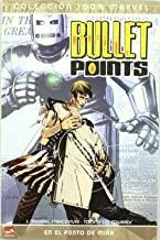 SHANNA | 9788489872677 | CHO, FRANK