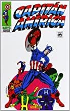 CAPITÁN AMERICA : EL HOMBRE BAJO LA MASCARA | 9788490240977 | LEE, STAN