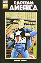 CAPITÁN AMERICA : OPERACION RENACIMIENTO 02 | 9788498852349 | WAID, MARK