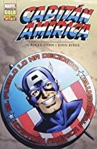 CAPITÁN AMERICA DE ROGER STERN Y JOHN BYRNE 01 | 9788498850048 | STERN, ROGER
