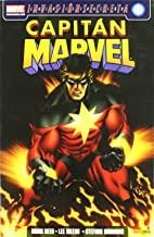 CAPITÁN MARVEL : INVASION SECRETA | 9788498850659 | REED, BRIAN