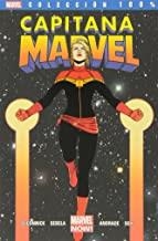 CAPITÁNA MARVEL 02 | 9788490245156 | DECONNICK, KELLY SUE