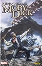 MOBY DICK | 9788498859577 | THOMAS, ROY