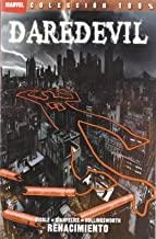 DAREDEVIL RENACIMIENTO | 9788498858495 | DIGGLE, ANDY