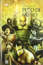 INMORTAL PUÑO DE HIERRO 05, EL | 9788498854954 | SWIERCZYNSKI, DUANE