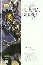 INMORTAL PUÑO DE HIERRO 02, EL | 9788498850680 | BRUBAKER, ED