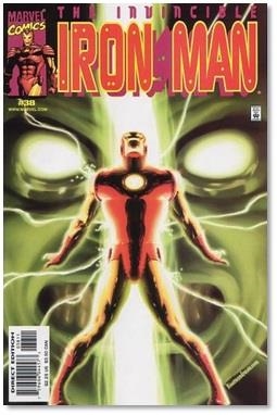 INVENCIBLE IRON MAN, EL : CONTROL REMOTO | 9788490941935 | TIERI, FRANK / RYAN, PAUL / MARTINEZ, ALITHA