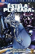ESTELA PLATEADA : DEVOLUCIONADO | 9788490240748 | PAK, GREG