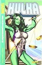 HULKA 03 : EL MEJOR MOMENTO DE SU VIDA | 9788496734562 | SLOTT, DAN