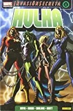 HULKA 10 : INVASIÓN SECRETA | 9788498852134 | DAVID, PETER
