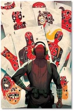 MINIS DE MASACRE 03, LAS : MASACRE MATA A MASACRE / MASACRE VS MATANZA | 9788490946343 | BUNN, CULLEN / ESPÍN, SALVA