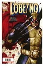 LOBEZNO : DESTINO MANIFIESTO | 9788498852110 | AARON, JASON