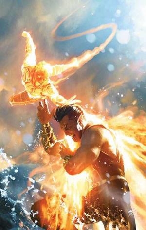 NUEVOS INVASORES 03, LOS : VIENEN LOS MARCIANOS | 9788490943267 | ROBINSON, JAMES