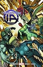 VENGADORES, LOS : I.A. (INTELIGENCIA ARTIFICIAL) | 9788490248430 | HUMPHRIES, SAM