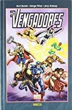 VENGADORES 03, LOS | 9788496874176 | BUSIEK, KURT