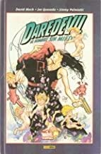 MARVEL KNIGHTS: DAREDEVIL 02 | 9788496652736 | SMITH, KEVIN