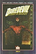 MARVEL KNIGHTS: DAREDEVIL 03 | 9788496874039 | BENDIS, BRIAN MICHAEL
