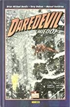 MARVEL KNIGHTS: DAREDEVIL 06 | 9788496874398 | BENDIS, BRIAN MICHAEL